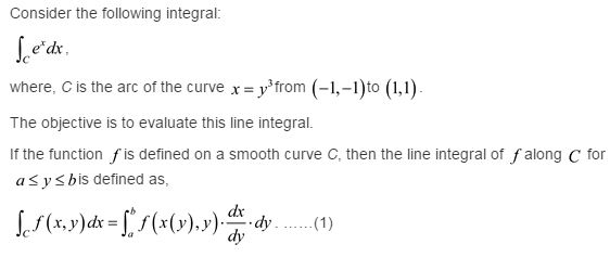 Stewart-Calculus-7e-Solutions-Chapter-16.2-Vector-Calculus-6E