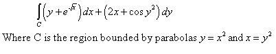 Stewart-Calculus-7e-Solutions-Chapter-16.4-Vector-Calculus-7E