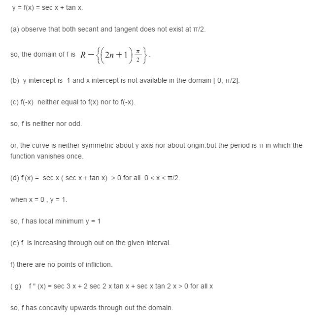 stewart-calculus-7e-solutions-Chapter-3.5-Applications-of-Differentiation-38E