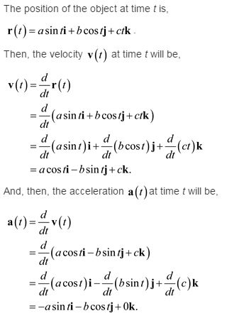 Stewart-Calculus-7e-Solutions-Chapter-16.2-Vector-Calculus-44E-2