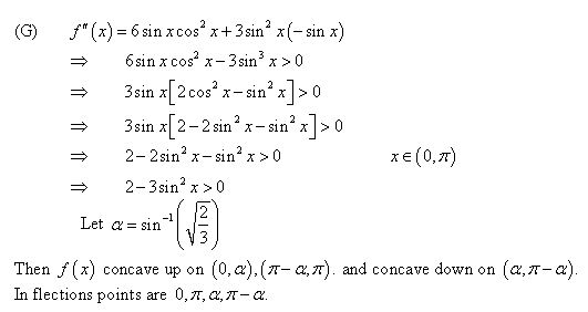 stewart-calculus-7e-solutions-Chapter-3.5-Applications-of-Differentiation-33E-4