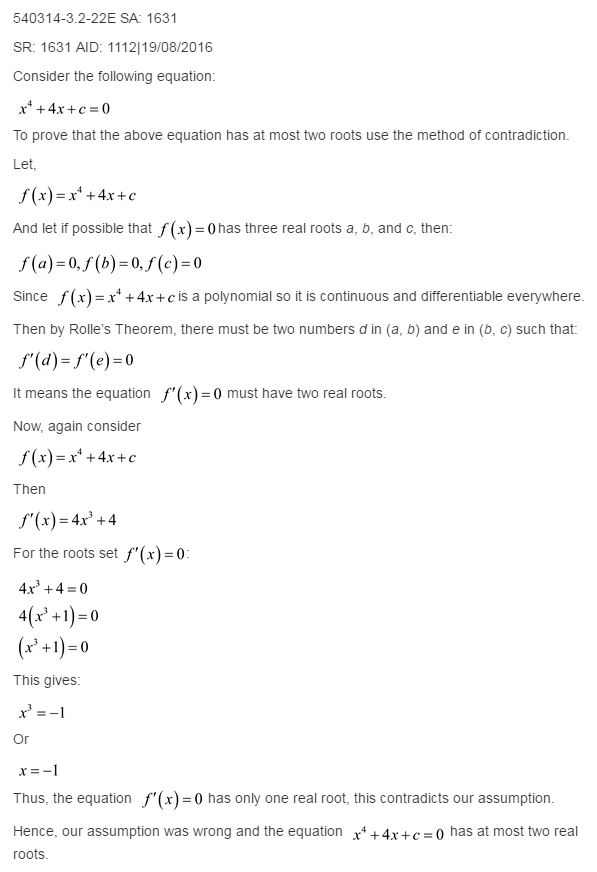 stewart-calculus-7e-solutions-Chapter-3.2-Applications-of-Differentiation-20E