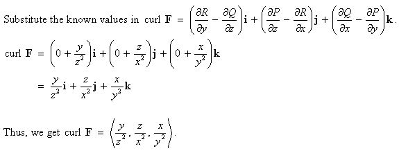 Stewart-Calculus-7e-Solutions-Chapter-16.5-Vector-Calculus-8E-1