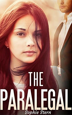 The Paralegal