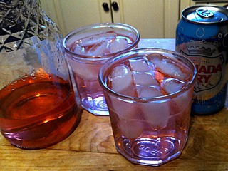 20110717-watermellon  drink