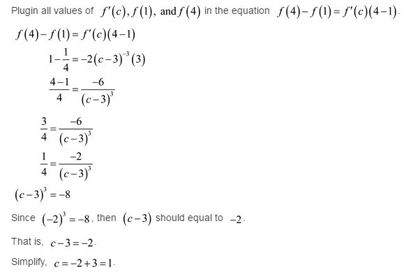 stewart-calculus-7e-solutions-Chapter-3.2-Applications-of-Differentiation-15E-2