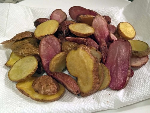pink potatoes IMG_9579