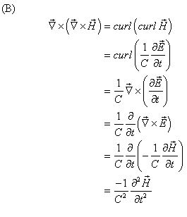 Stewart-Calculus-7e-Solutions-Chapter-16.5-Vector-Calculus-38E-2