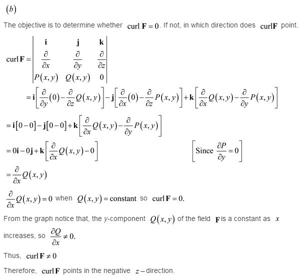 Stewart-Calculus-7e-Solutions-Chapter-16.5-Vector-Calculus-10E-1