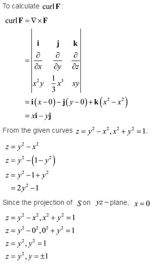 Stewart-Calculus-7e-Solutions-Chapter-16.8-Vector-Calculus-12E-2