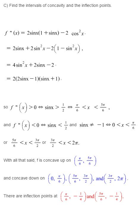 stewart-calculus-7e-solutions-Chapter-3.3-Applications-of-Differentiation-14E.3