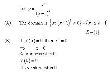 stewart-calculus-7e-solutions-Chapter-3.5-Applications-of-Differentiation-52E