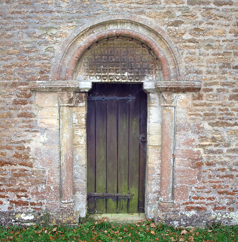 N door (1)