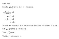 stewart-calculus-7e-solutions-Chapter-3.5-Applications-of-Differentiation-11E-1