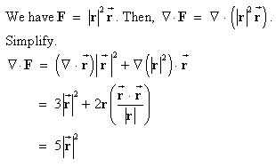 Stewart-Calculus-7e-Solutions-Chapter-16.9-Vector-Calculus-14E