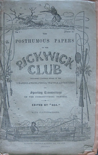 pickwick-papers-071x