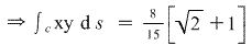Stewart-Calculus-7e-Solutions-Chapter-16.2-Vector-Calculus-2E-4