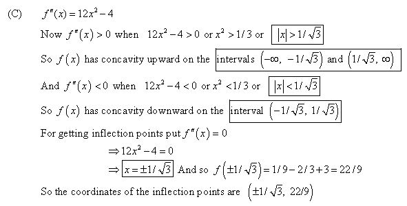 stewart-calculus-7e-solutions-Chapter-3.3-Applications-of-Differentiation-11E-4