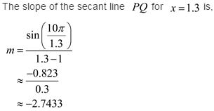 stewart-calculus-7e-solutions-Chapter-1.4-Functions-and-Limits-9E-3