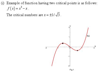 stewart-calculus-7e-solutions-Chapter-3.1-Applications-of-Differentiation-72E-1