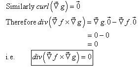 Stewart-Calculus-7e-Solutions-Chapter-16.5-Vector-Calculus-28E-3