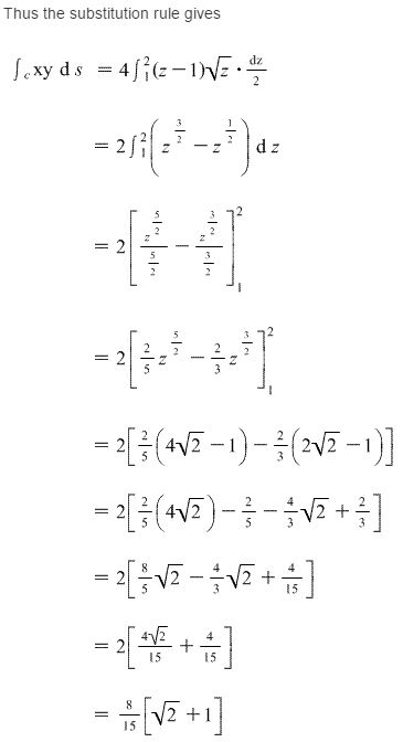Stewart-Calculus-7e-Solutions-Chapter-16.2-Vector-Calculus-2E-3