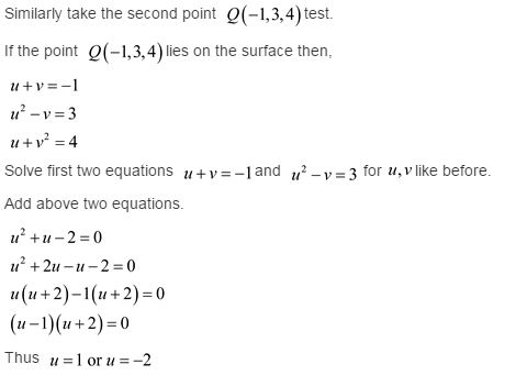 Stewart-Calculus-7e-Solutions-Chapter-16.6-Vector-Calculus-2E-3