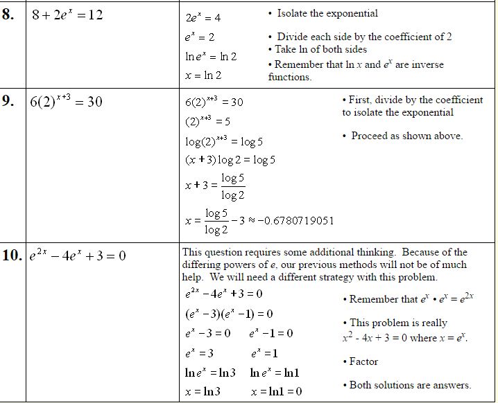 Exponential-Equations-6