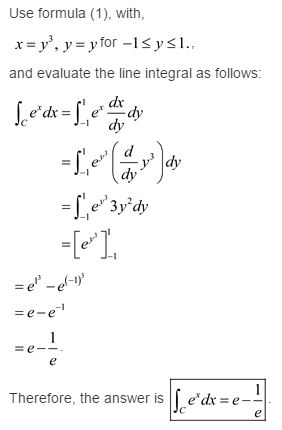 Stewart-Calculus-7e-Solutions-Chapter-16.2-Vector-Calculus-6E-2
