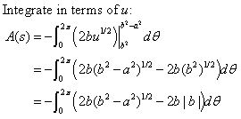 Stewart-Calculus-7e-Solutions-Chapter-16.6-Vector-Calculus-50E-8
