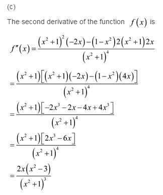 stewart-calculus-7e-solutions-Chapter-3.3-Applications-of-Differentiation-12E-3