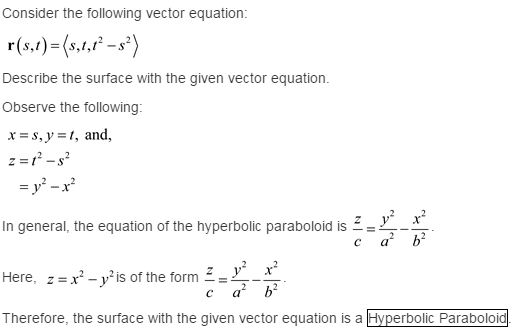 Stewart-Calculus-7e-Solutions-Chapter-16.6-Vector-Calculus-5E