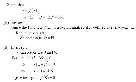 stewart-calculus-7e-solutions-Chapter-3.5-Applications-of-Differentiation-1E