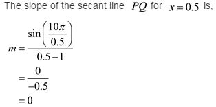 stewart-calculus-7e-solutions-Chapter-1.4-Functions-and-Limits-9E-6