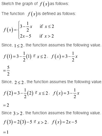 Stewart-Calculus-7e-Solutions-Chapter-1.1-Functions-and-Limits-48E-2