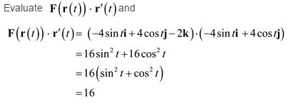 Stewart-Calculus-7e-Solutions-Chapter-16.8-Vector-Calculus-13E-4