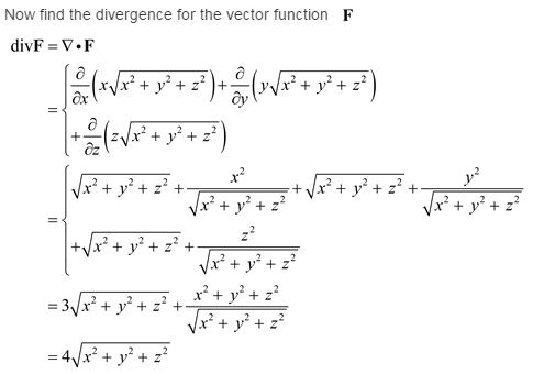 Stewart-Calculus-7e-Solutions-Chapter-16.9-Vector-Calculus-13E-1