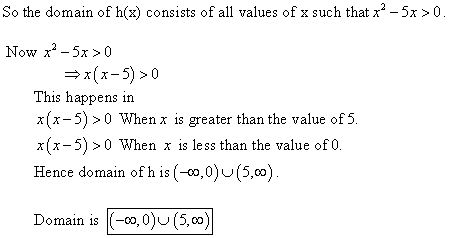 Stewart-Calculus-7e-Solutions-Chapter-1.1-Functions-and-Limits-35E-1
