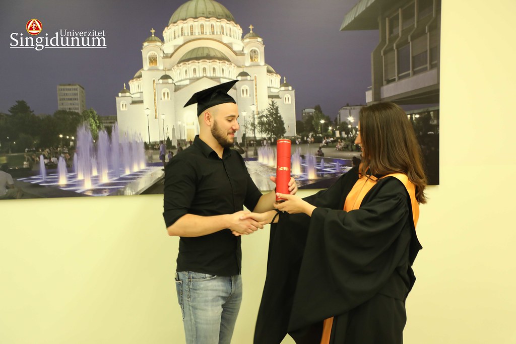 Atmosfera - junska dodela diploma 2019 - 43