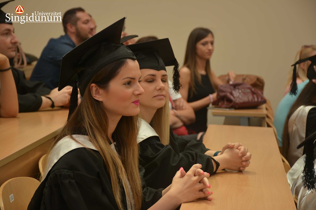 Atmosfera - junska dodela diploma 2019 - 387