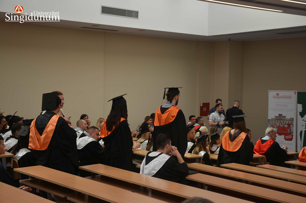 Atmosfera - junska dodela diploma 2019 - 384