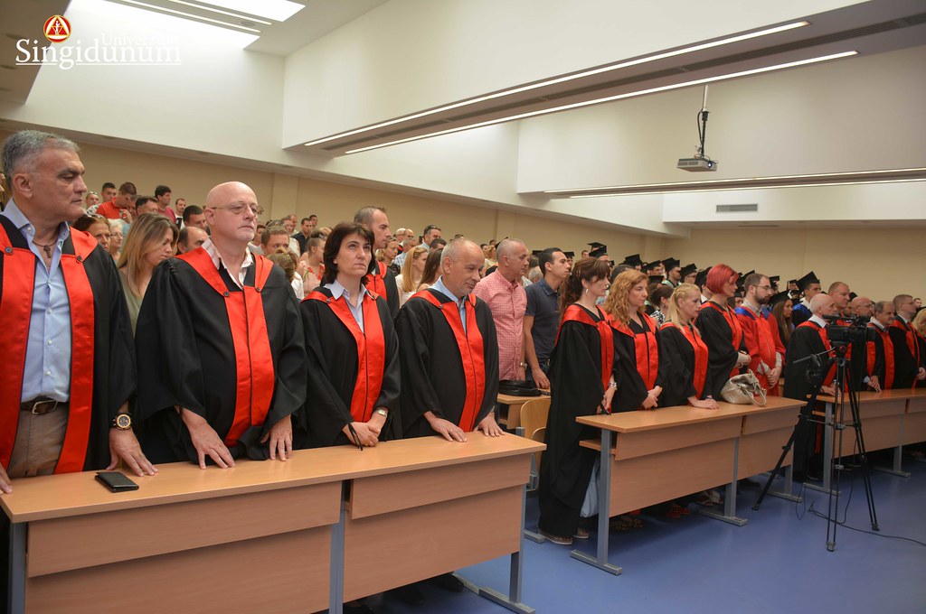 Atmosfera - junska dodela diploma 2019 - 358