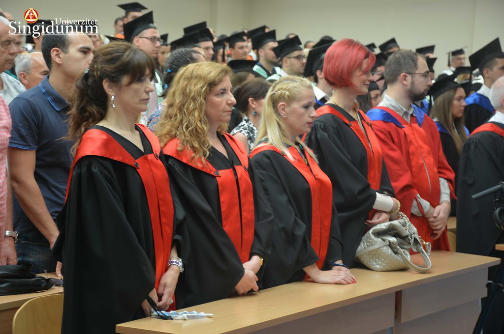 Atmosfera - junska dodela diploma 2019 - 356