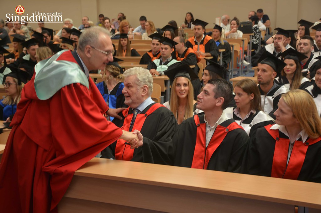 Atmosfera - junska dodela diploma 2019 - 345
