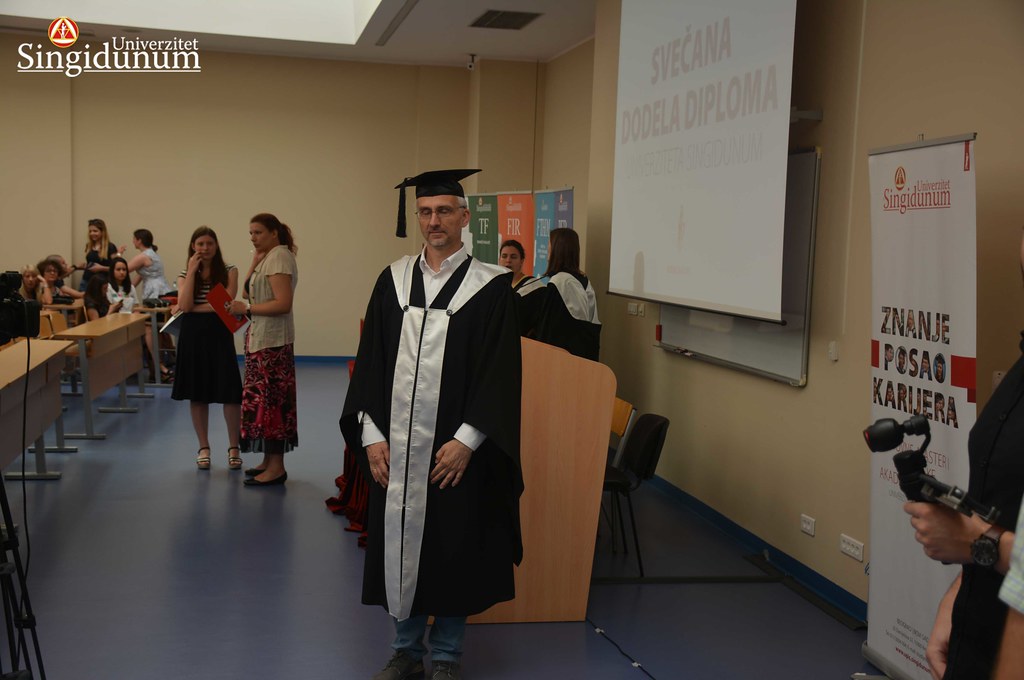 Atmosfera - junska dodela diploma 2019 - 336