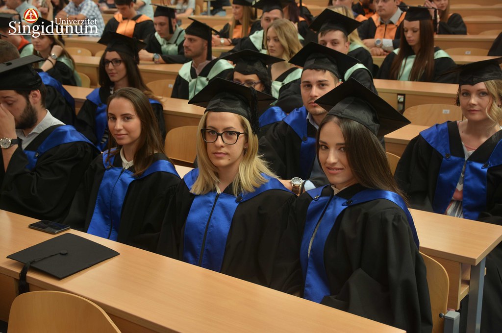 Atmosfera - junska dodela diploma 2019 - 317