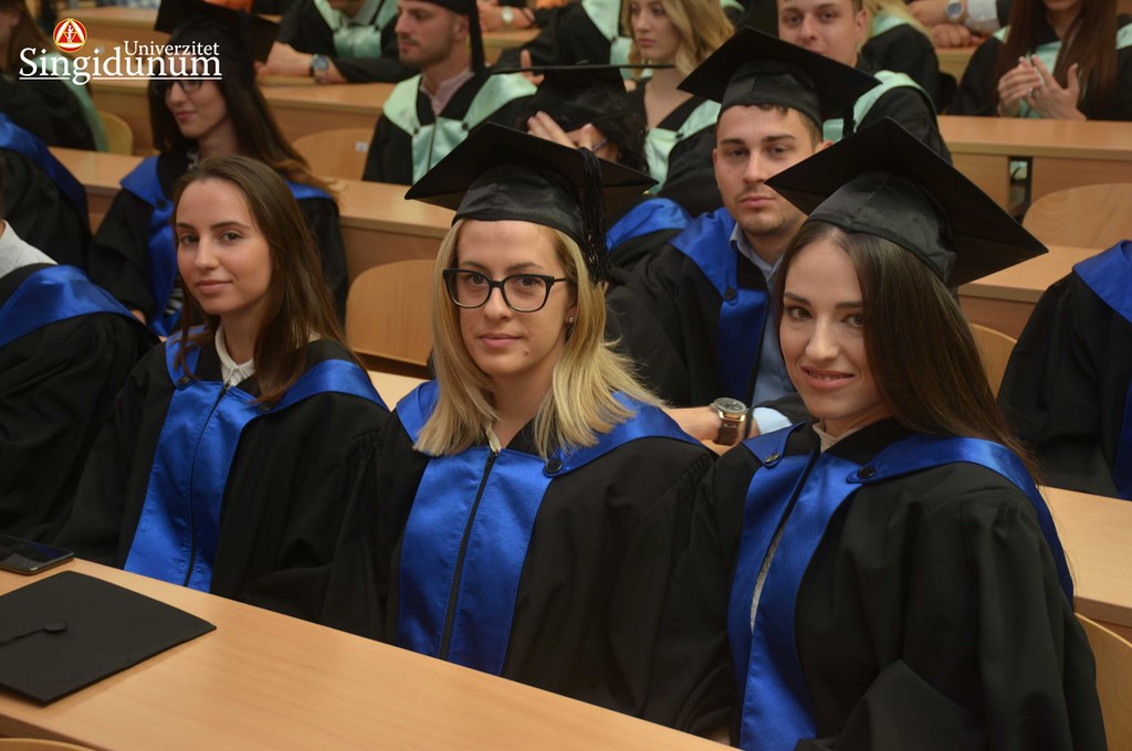 Atmosfera - junska dodela diploma 2019 - 316
