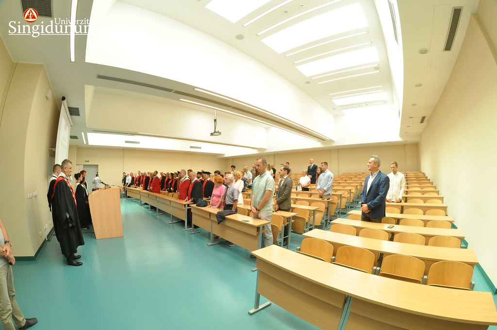 Atmosfera - junska dodela diploma 2019 - 253