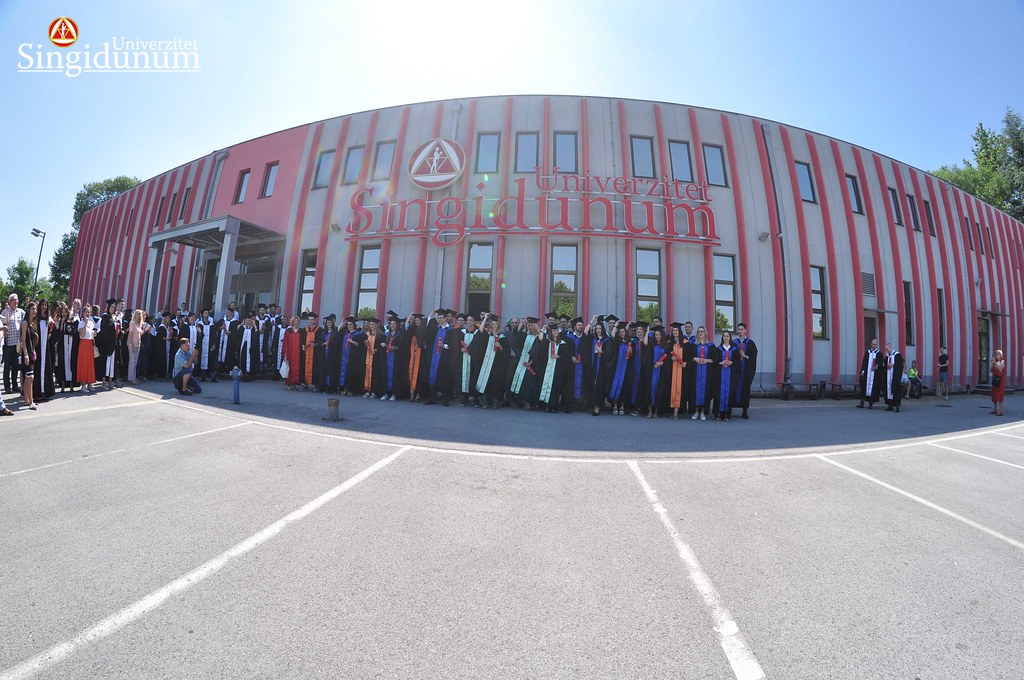 Atmosfera - junska dodela diploma 2019 - 218