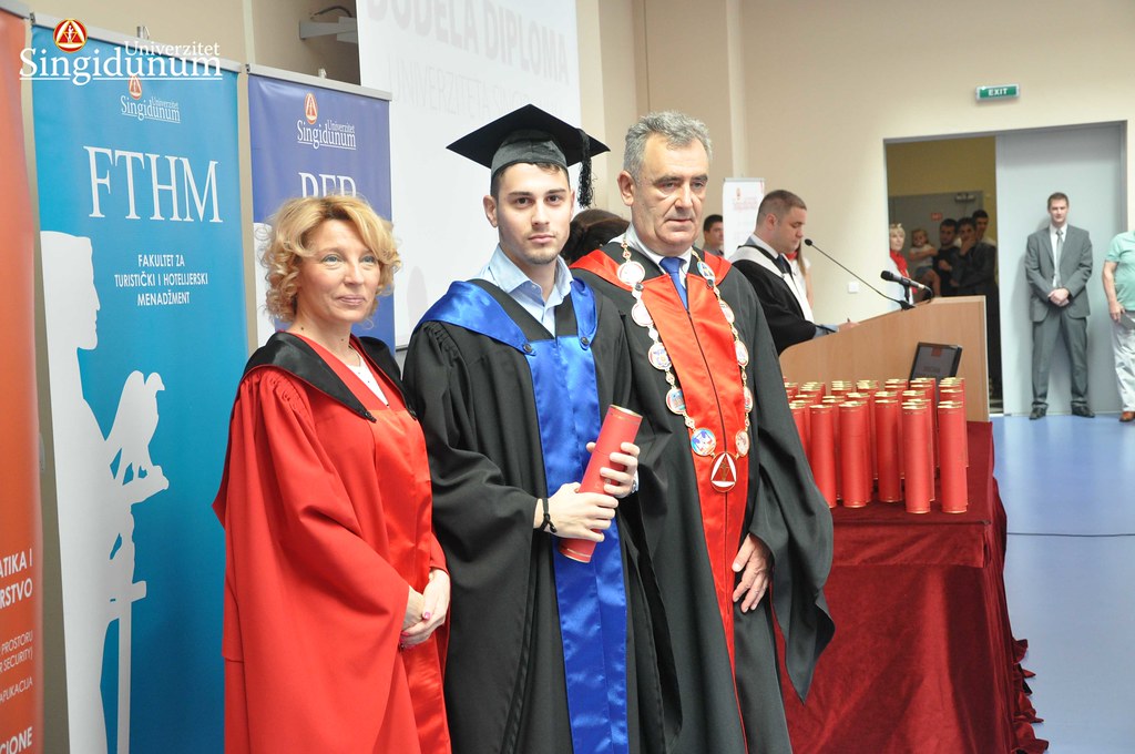 Atmosfera - junska dodela diploma 2019 - 139